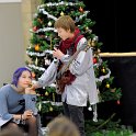 14_12_2014 (7)